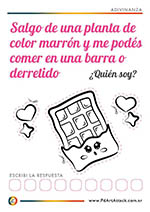 FlipBook